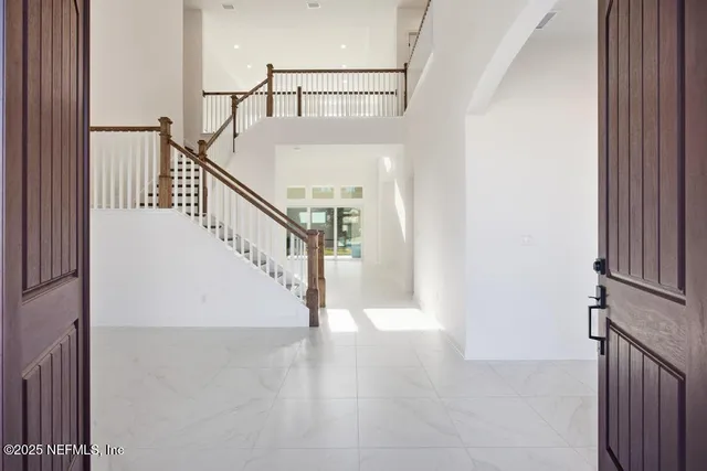 $1,995,000 | 3137 Spiro Circle, Jacksonville, FL 32246