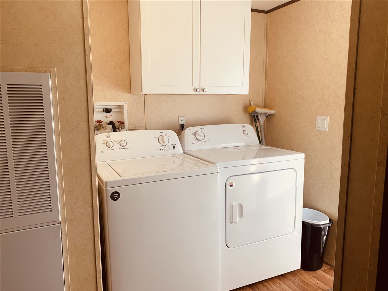 4317 Sykes Road Millington, TN 38053 - Photo 11 of 22 Gallery Image 11