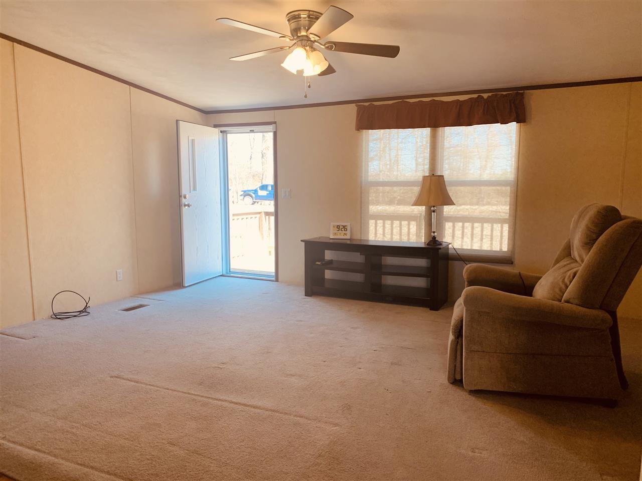 4317 Sykes Road Millington, TN 38053 - Photo 12 of 22 Gallery Image 12