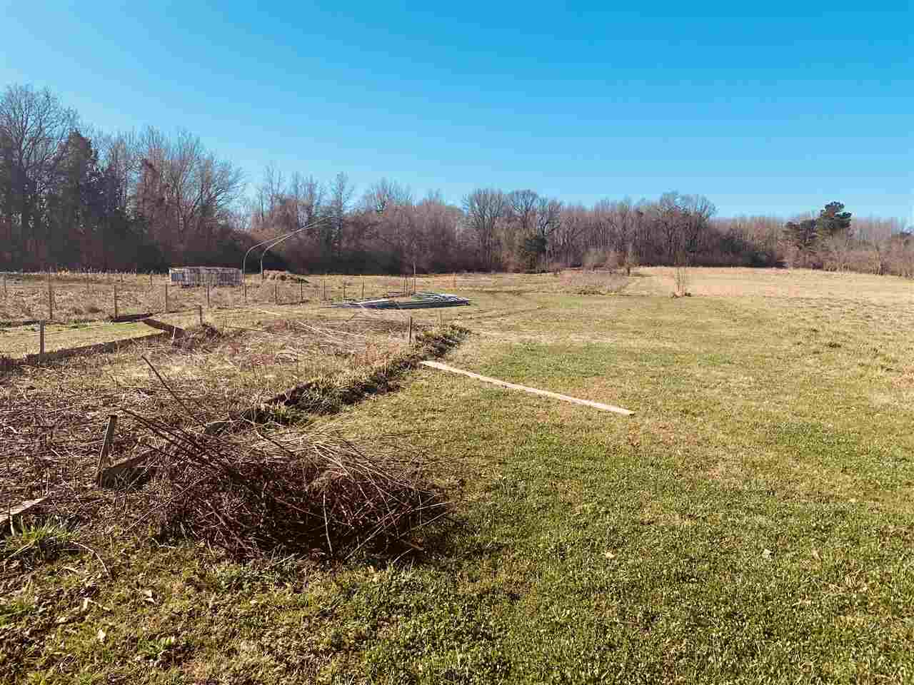 4317 Sykes Road Millington, TN 38053 - Photo 14 of 22 Gallery Image 14