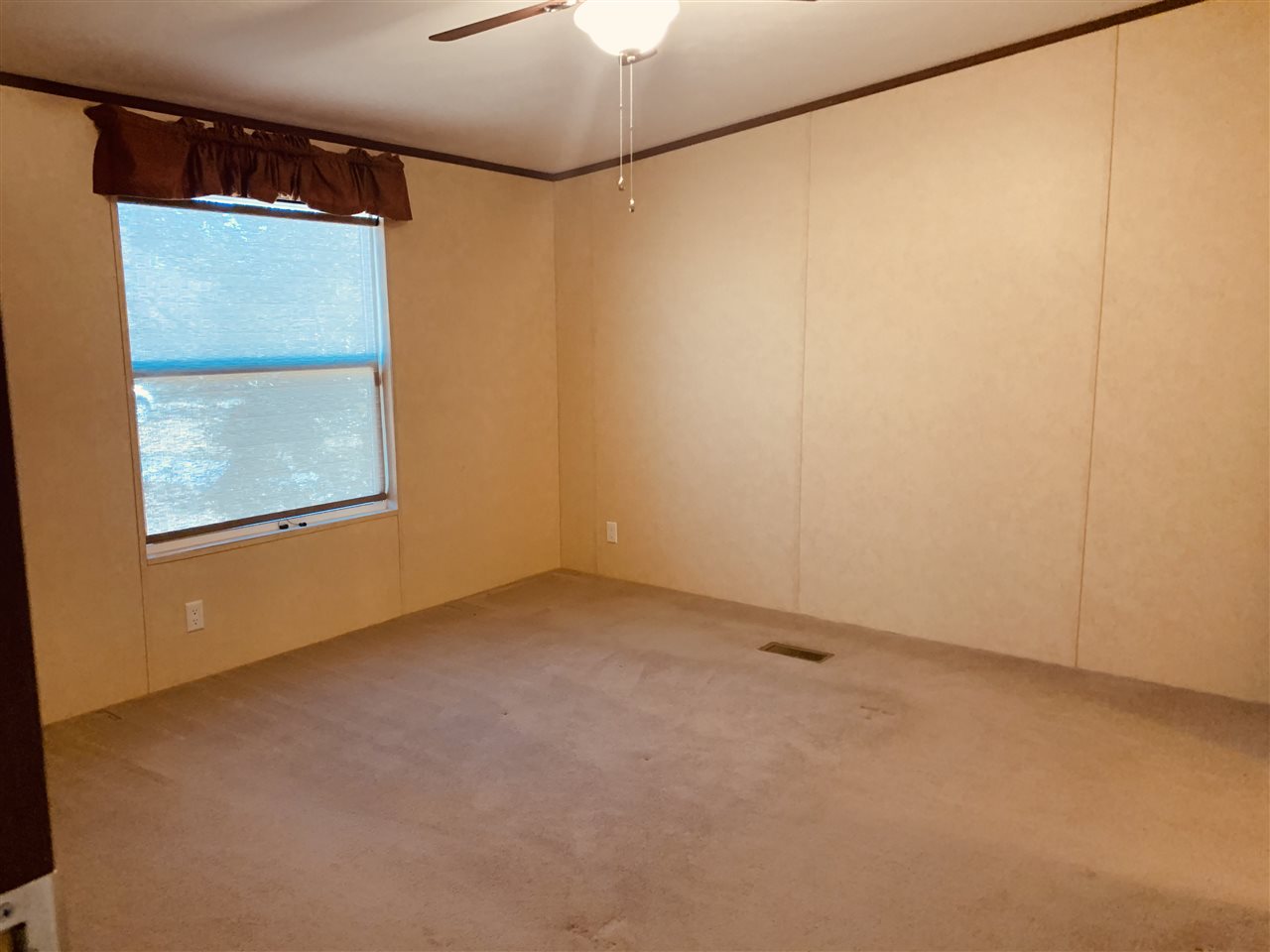 4317 Sykes Road Millington, TN 38053 - Photo 15 of 22 Gallery Image 15