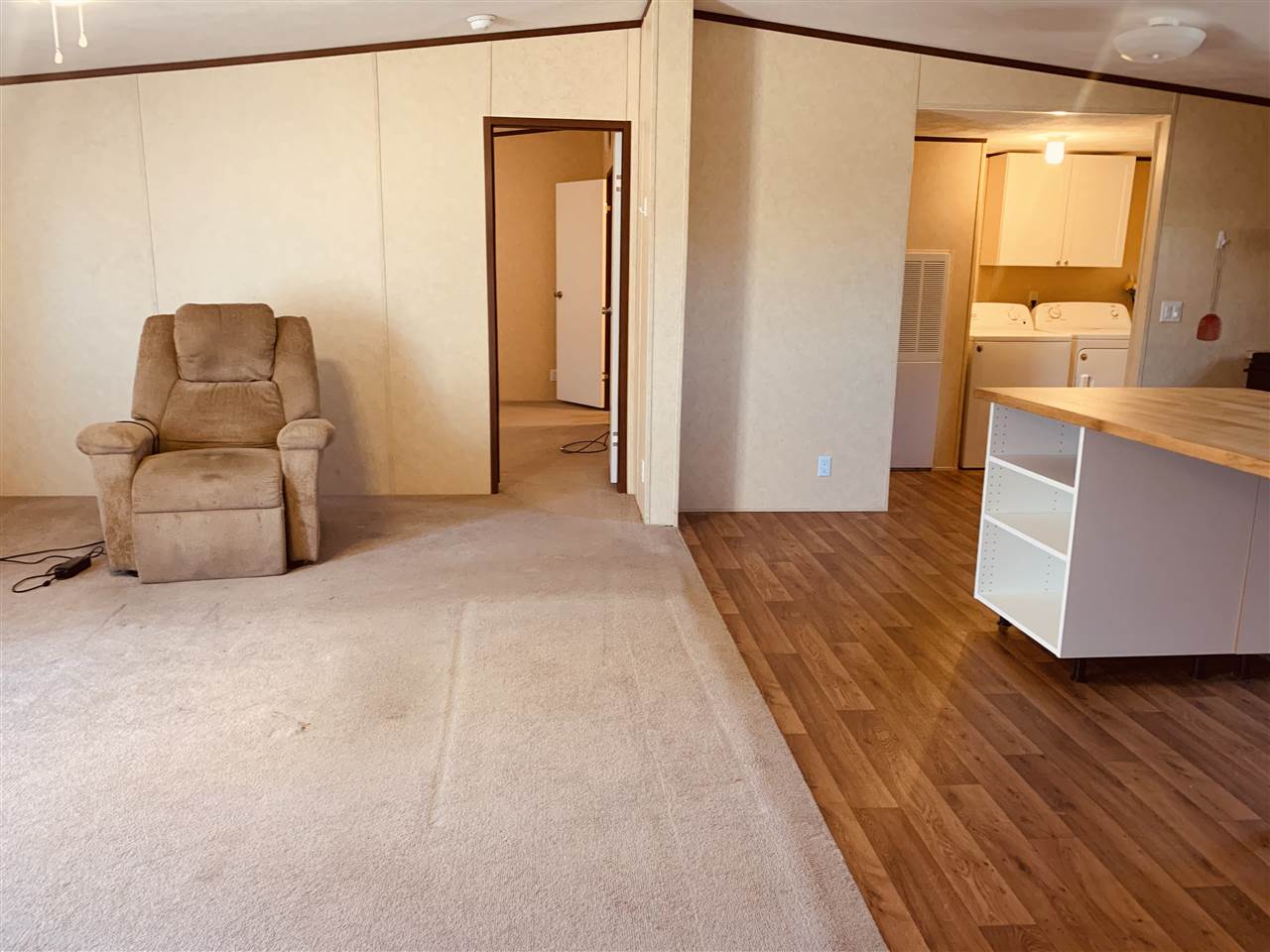 4317 Sykes Road Millington, TN 38053 - Photo 16 of 22 Gallery Image 16
