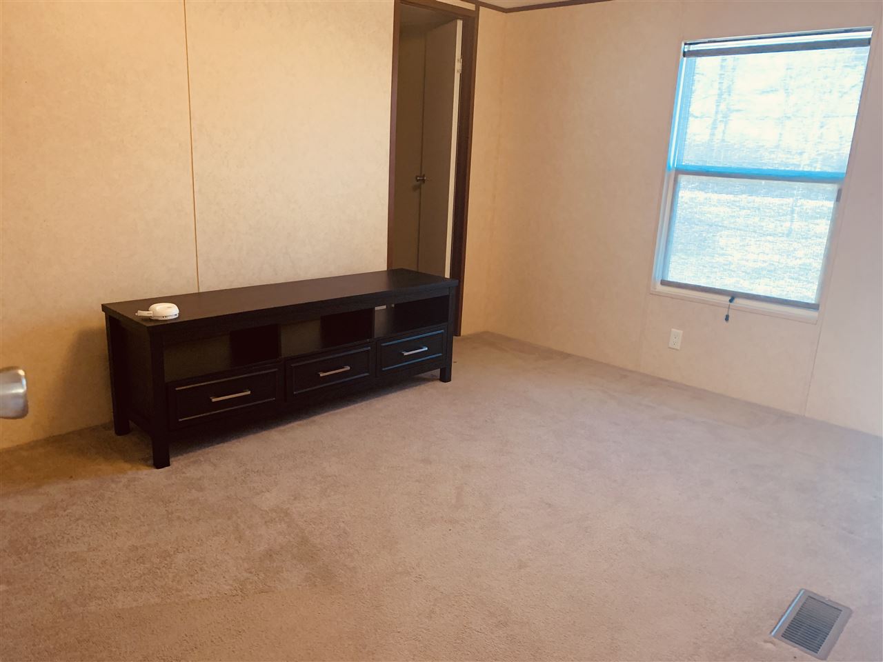 4317 Sykes Road Millington, TN 38053 - Photo 17 of 22 Gallery Image 17