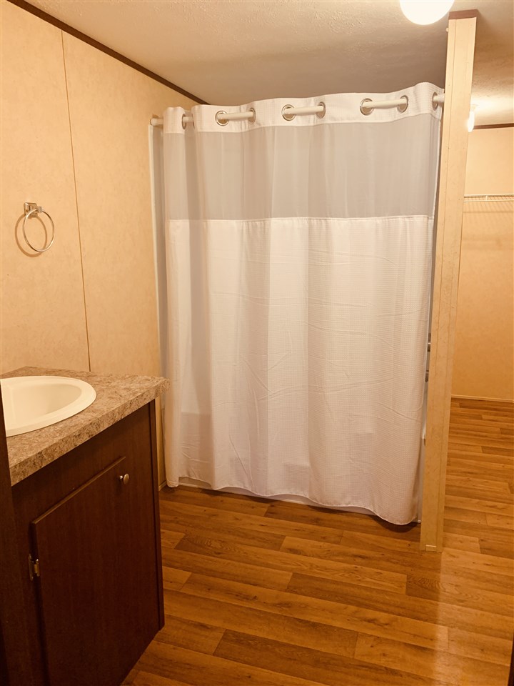 4317 Sykes Road Millington, TN 38053 - Photo 18 of 22 Gallery Image 18
