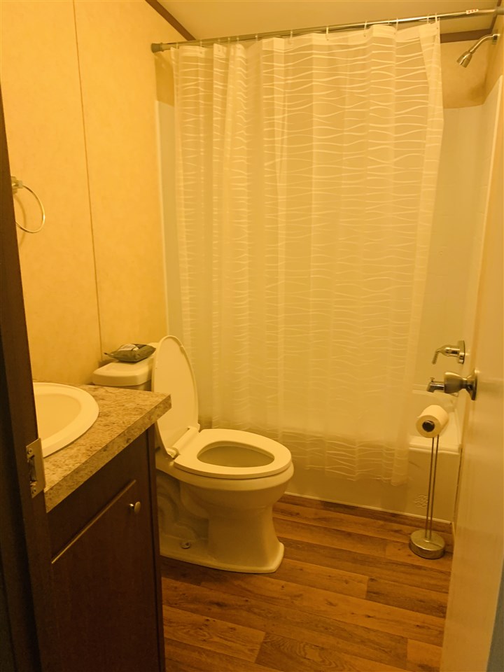 4317 Sykes Road Millington, TN 38053 - Photo 20 of 22 Gallery Image 20