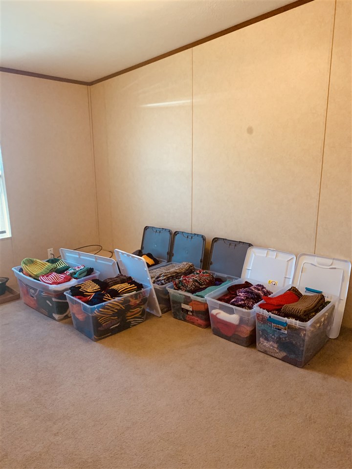 4317 Sykes Road Millington, TN 38053 - Photo 21 of 22 Gallery Image 21