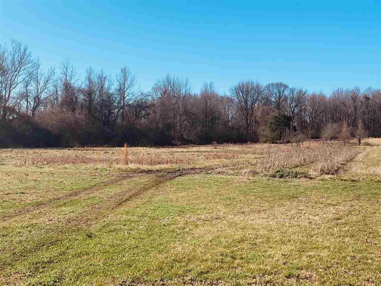 4317 Sykes Road Millington, TN 38053 - Photo 22 of 22 Gallery Image 22