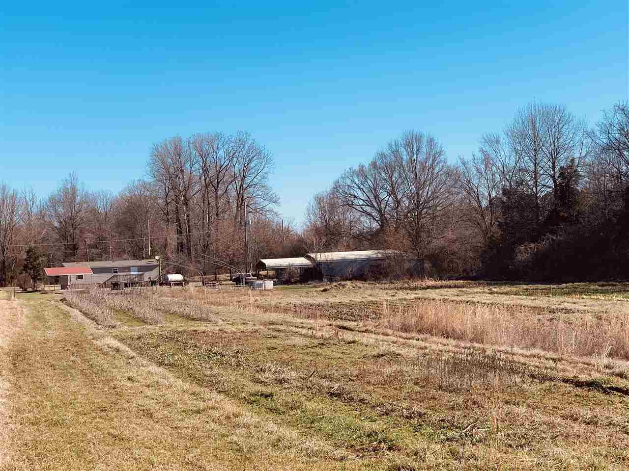 4317 Sykes Road Millington, TN 38053 - Photo 6 of 22 Gallery Image 6