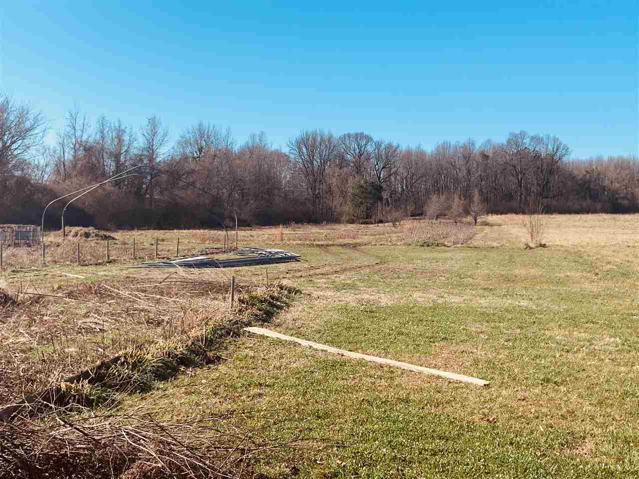 4317 Sykes Road Millington, TN 38053 - Photo 7 of 22 Gallery Image 7