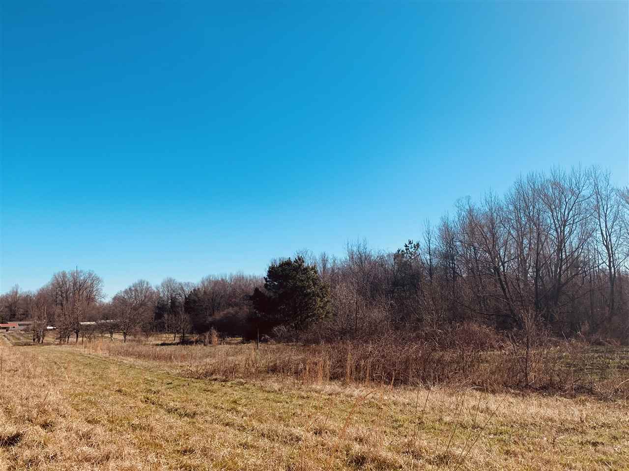 4317 Sykes Road Millington, TN 38053 - Photo 8 of 22 Gallery Image 8