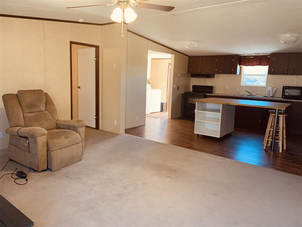 4317 Sykes Road Millington, TN 38053 - Photo 9 of 22 Gallery Image 9