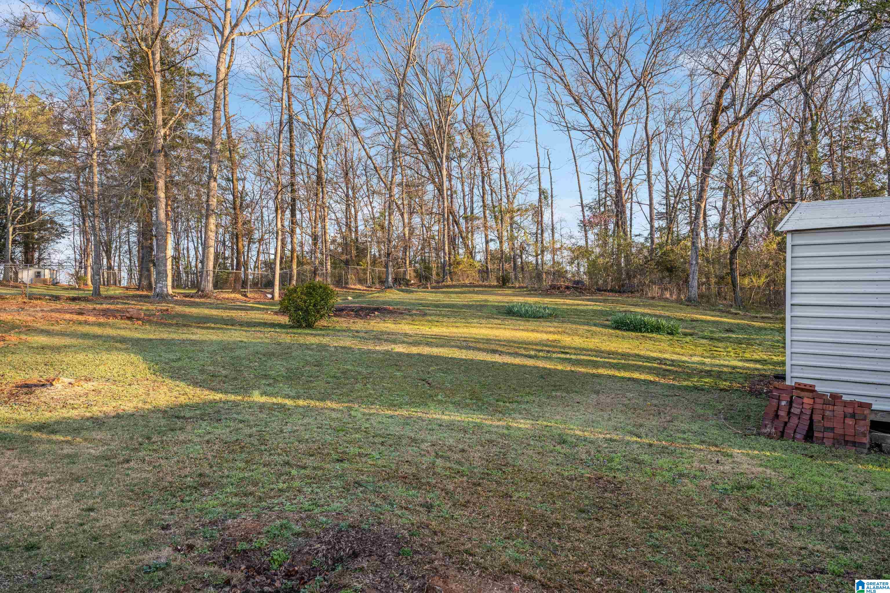 121 Oak Street Alabaster, AL 35114 - Photo 12 of 41