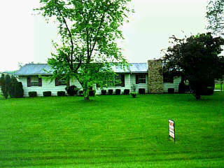 8930 Thomas Road Middletown, OH 45042 - Photo 1 of 1 Gallery Image 1