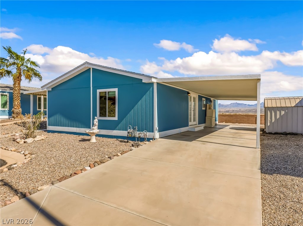 1615 Granada Street Laughlin, NV 89029 - Photo 2 of 36