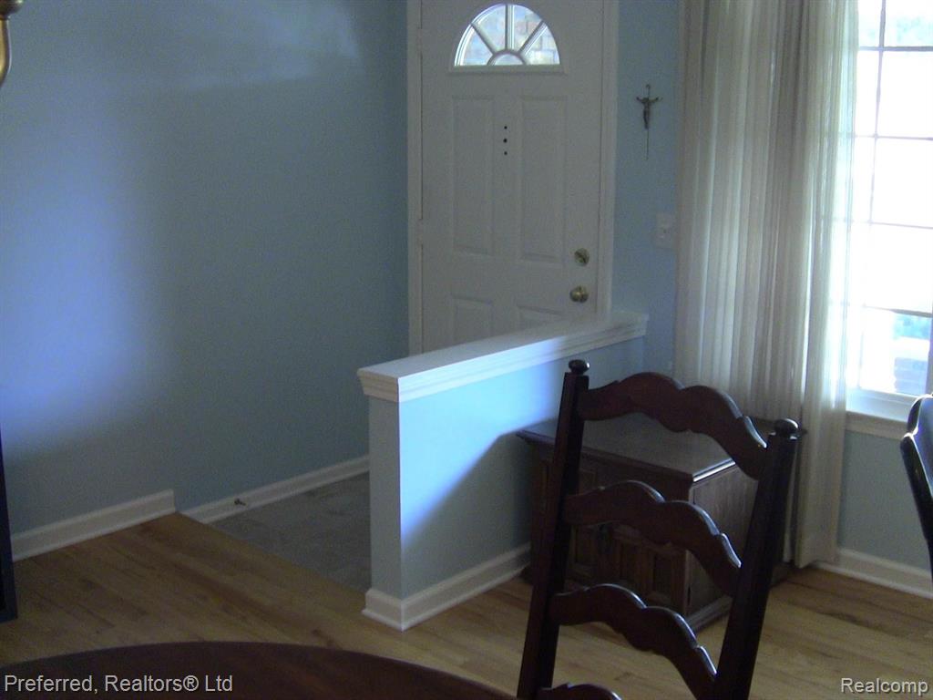 7430 Iron Gate Road Canton, MI 48187 - Photo 5 of 35