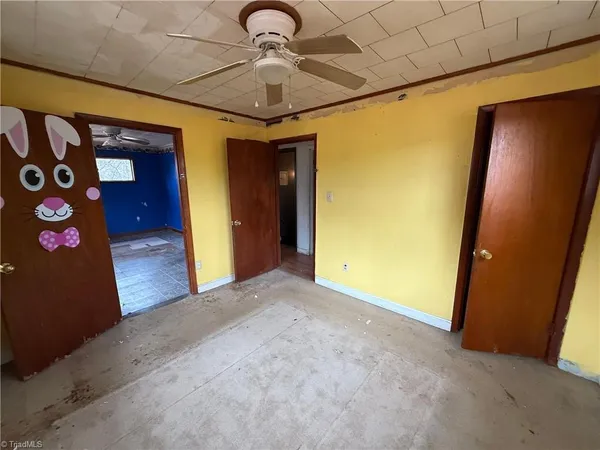 $40,000 | 420 Manuel Road, Mayodan, NC 27027