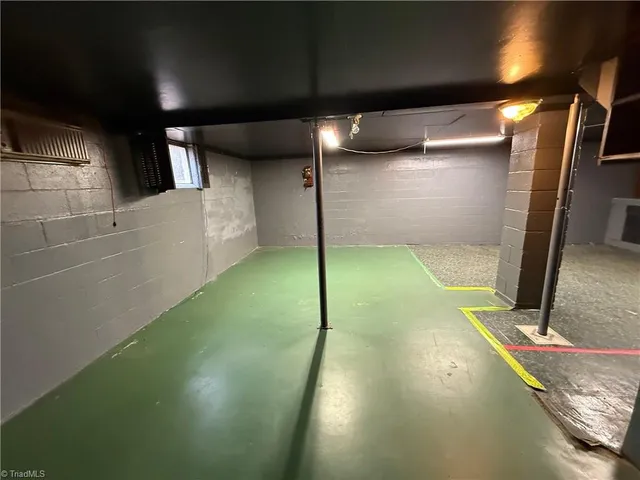 $79,000 | 420 Manuel Road, Mayodan, NC 27027