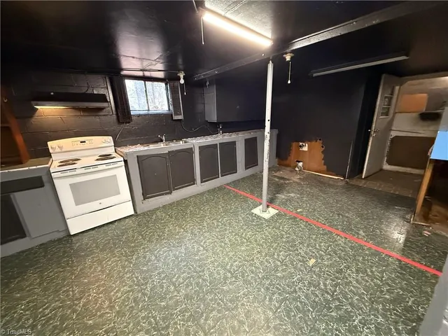 $79,000 | 420 Manuel Road, Mayodan, NC 27027