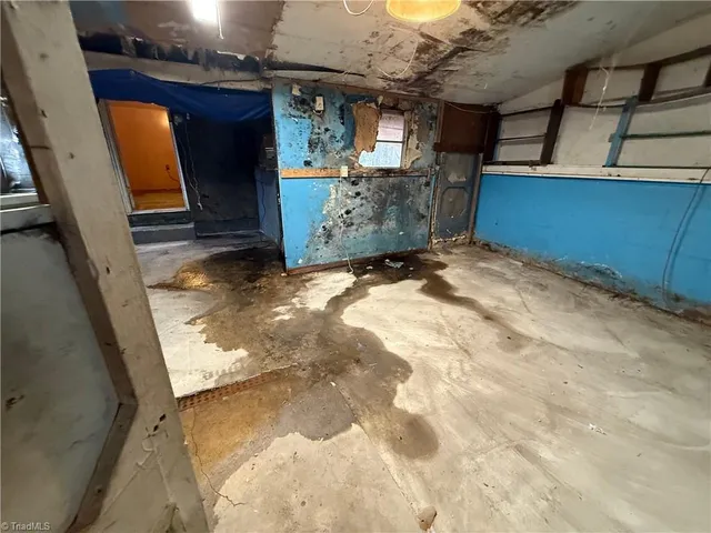 $79,000 | 420 Manuel Road, Mayodan, NC 27027