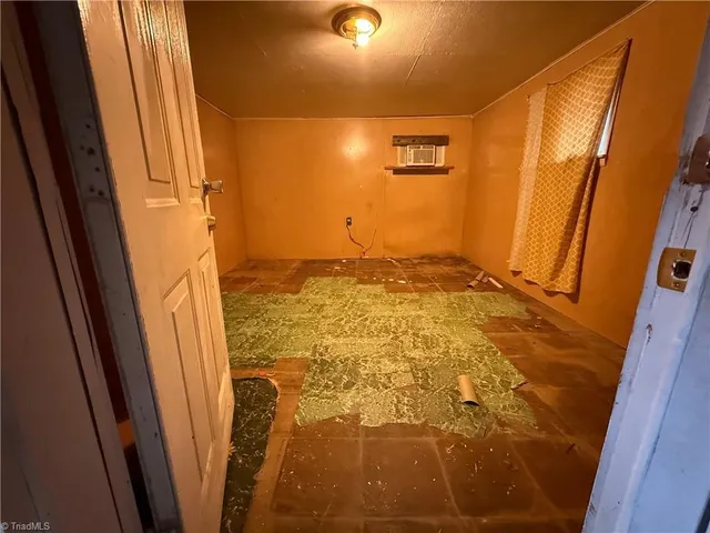 $79,000 | 420 Manuel Road, Mayodan, NC 27027