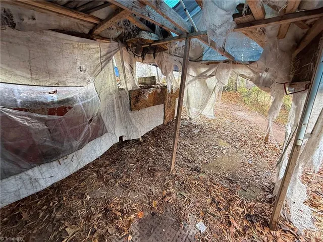 $79,000 | 420 Manuel Road, Mayodan, NC 27027