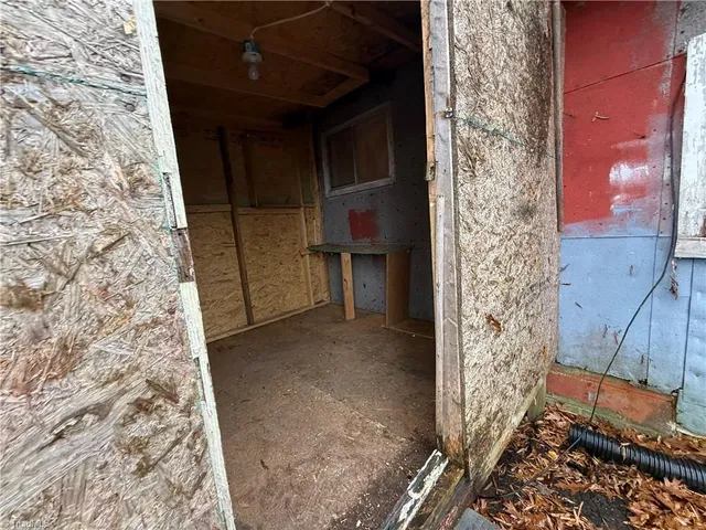 $79,000 | 420 Manuel Road, Mayodan, NC 27027