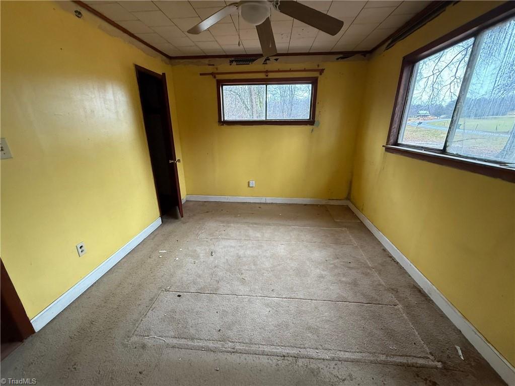 420 Manuel Road Mayodan, NC 27027 - Photo 4 of 16 Gallery Image 4