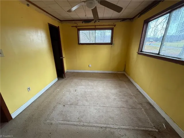 $79,000 | 420 Manuel Road, Mayodan, NC 27027