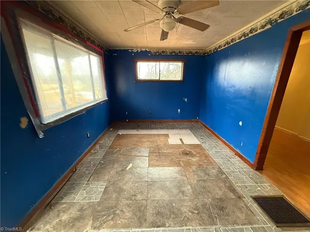 $79,000 | 420 Manuel Road, Mayodan, NC 27027