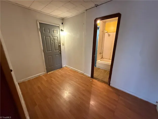 $79,000 | 420 Manuel Road, Mayodan, NC 27027