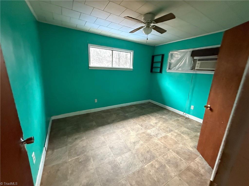 420 Manuel Road Mayodan, NC 27027 - Photo 7 of 16 Gallery Image 7