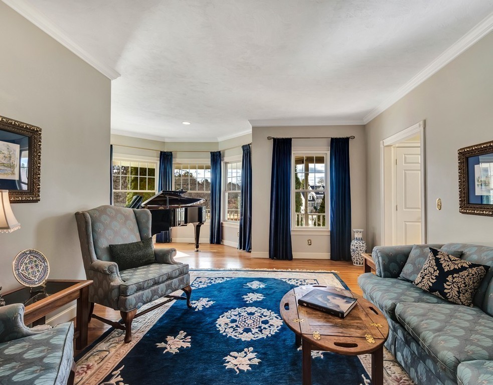 24 Lanes End Road Stow, MA 01775 - Photo 12 of 24 Gallery Image 12