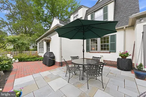 $1,075,000 | 2315 Mc Donough Road, Wilmington, DE 19805