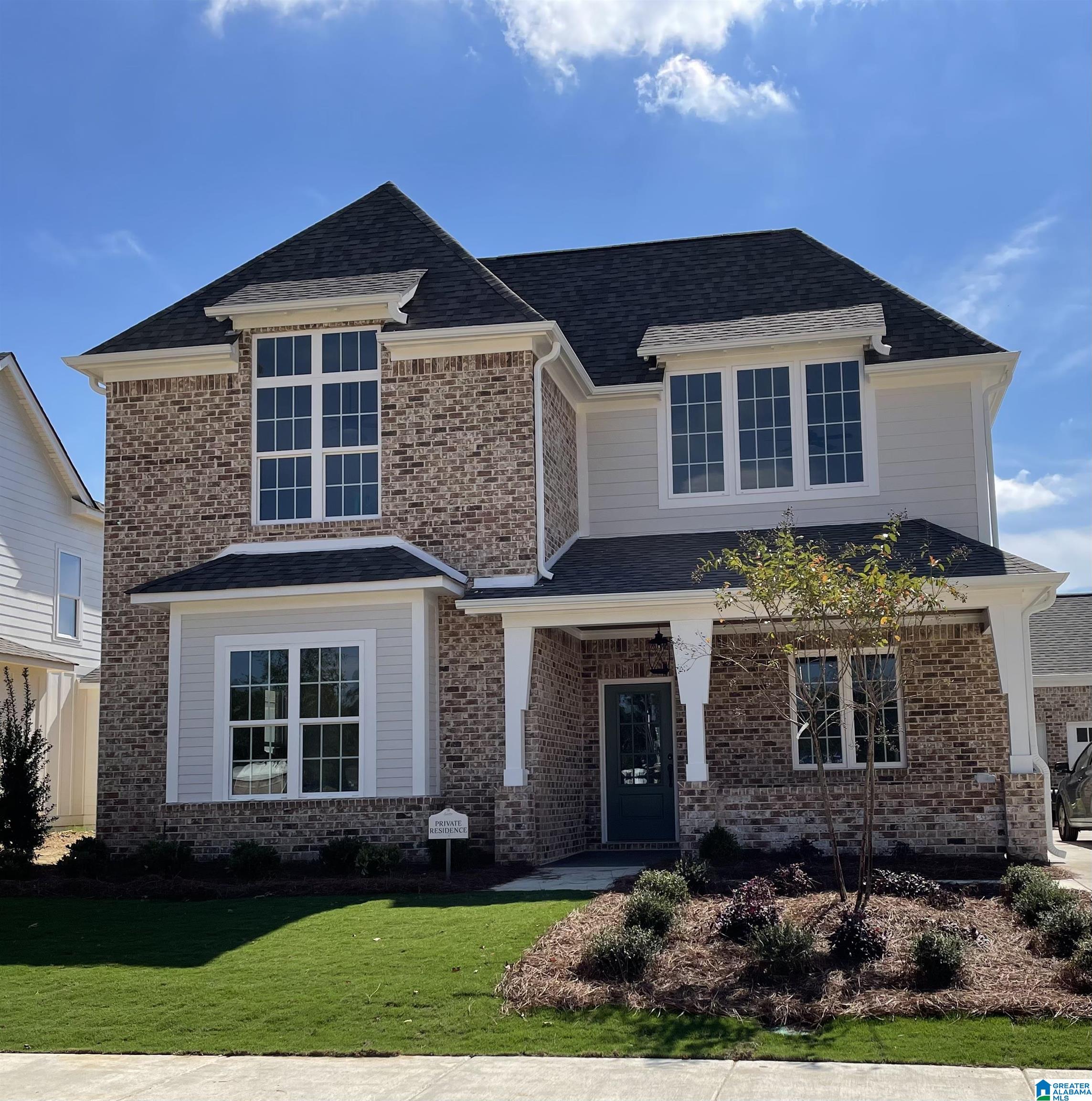 7775 Raleigh Drive Trussville, AL 35173 - Photo 1 of 2