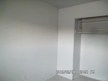 20214 Berg Road Detroit, MI 48219 - Photo 18 of 22 SAM_2164.JPG