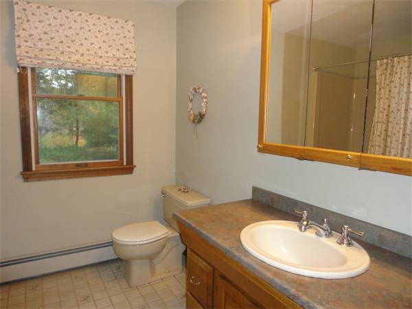 57 Mary Chilton Road Needham, MA 02492 - Photo 18 of 24