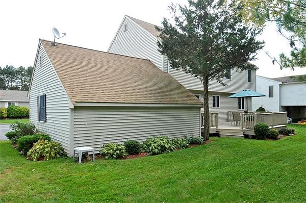 57 Mary Chilton Road Needham, MA 02492 - Photo 2 of 24