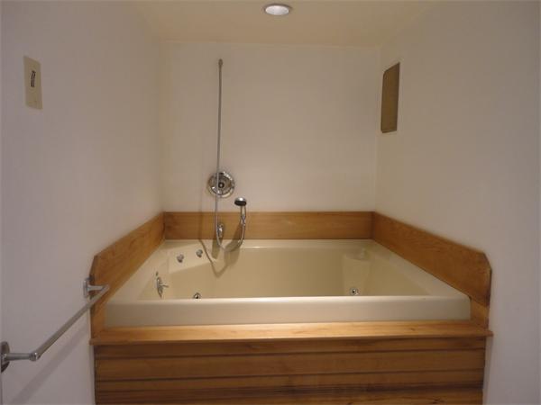 57 Mary Chilton Road Needham, MA 02492 - Photo 21 of 24