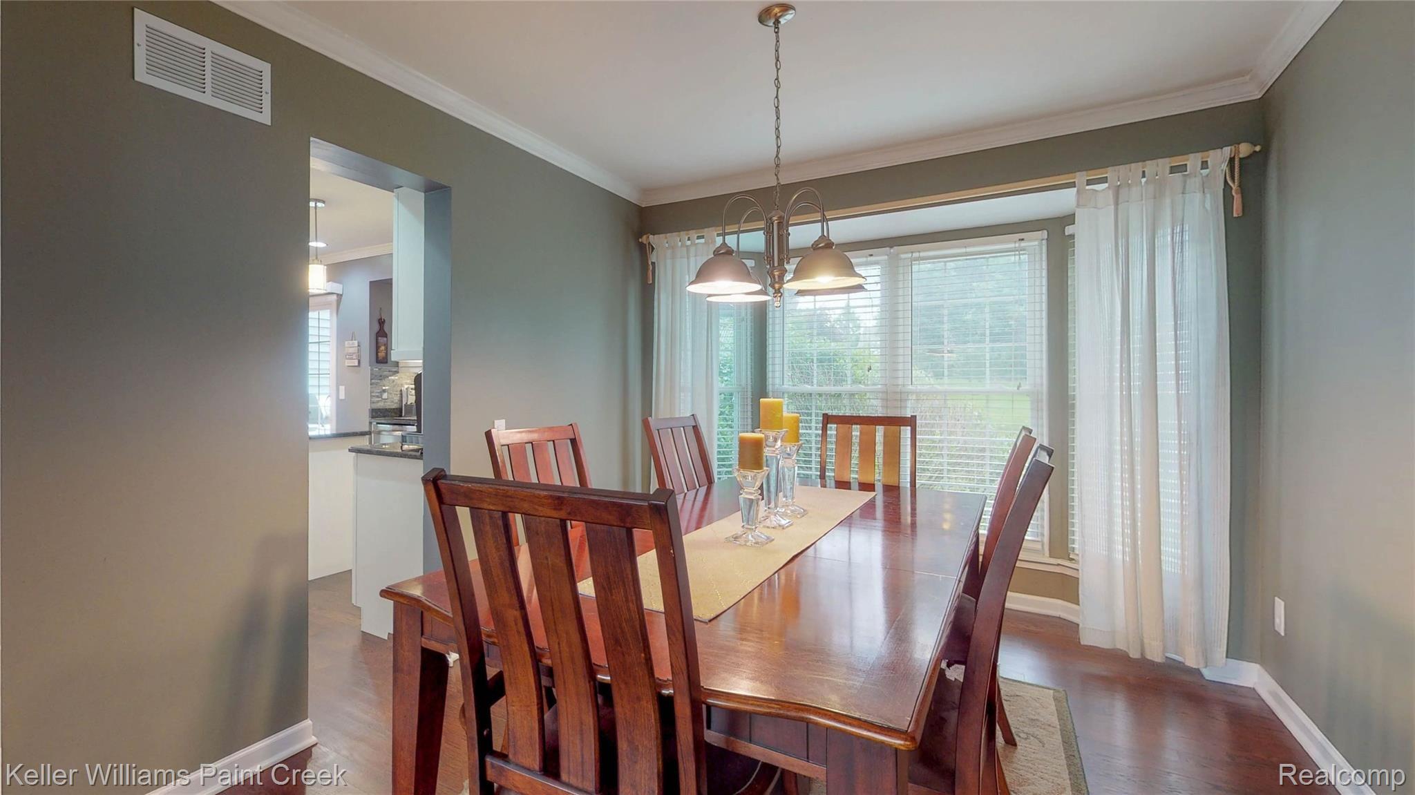 1967 Fairfield Drive Rochester, MI 48306 - Photo 12 of 30 Interior-24-FULL.jpg