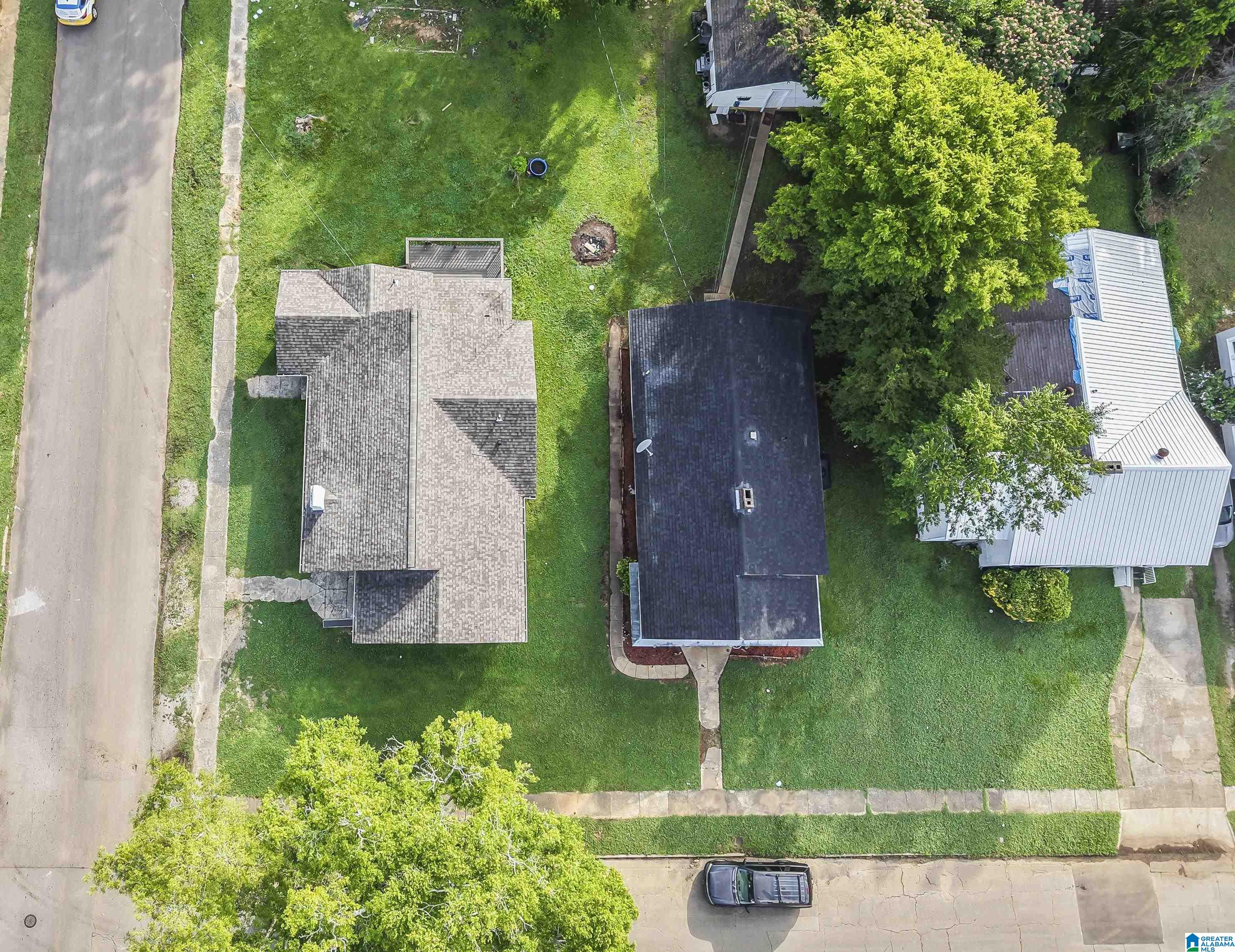 4801 Court South Birmingham, AL 35208 - Photo 25 of 28