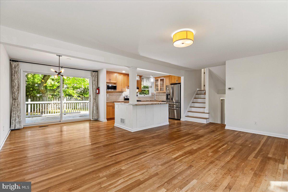 38 Robert Road Princeton, NJ 08540 - Photo 5 of 25