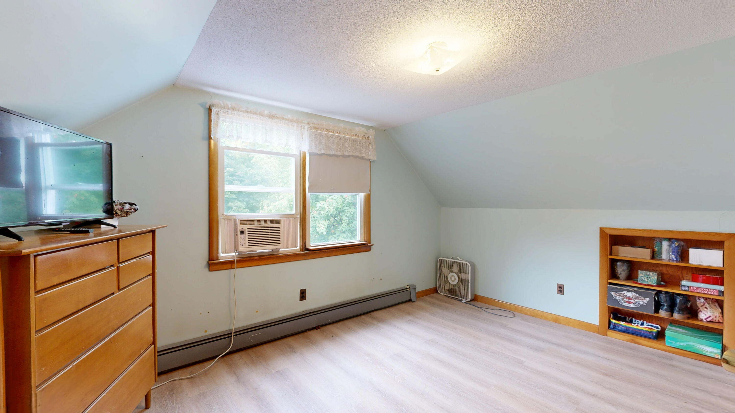 13 Hyde Road Jay, ME 04239 - Photo 29 of 51 09042026_085026