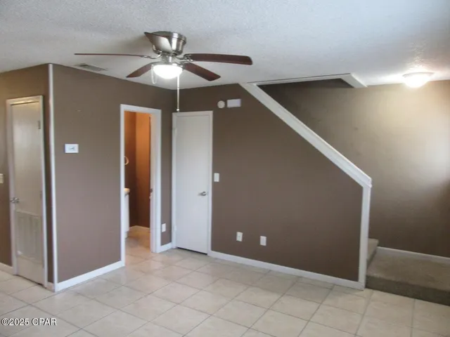 $139,999 | 1522 Kraft Avenue, Panama City, FL 32405