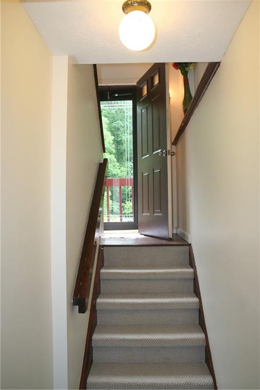 178 Old English Road Pittsburgh, PA 15237 - Photo 24 of 29