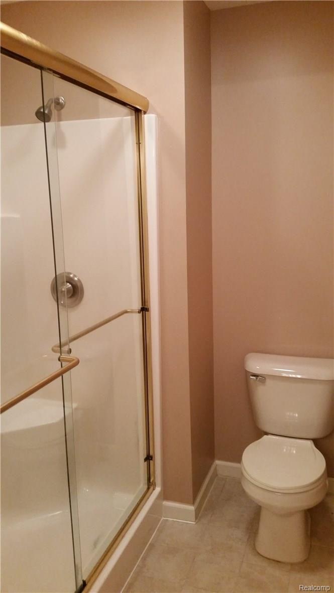 14714 Inkster Road Redford, MI 48239 - Photo 12 of 21 Master Bath with double shower.jpg