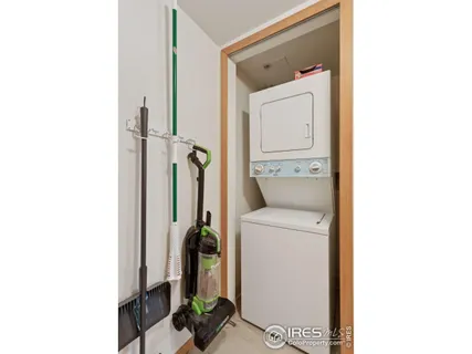 a view of a livingroom with wooden floor