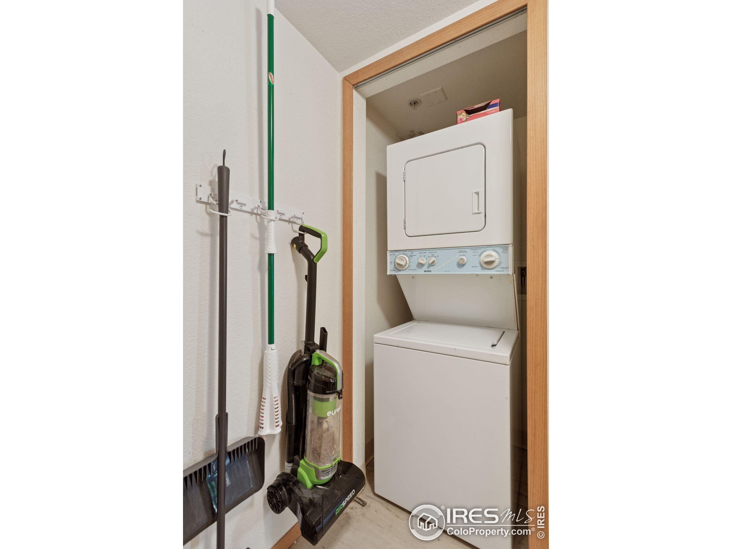 2802 Sundown Lane, Unit 102 Boulder, CO 80303 - Photo 17 of 41