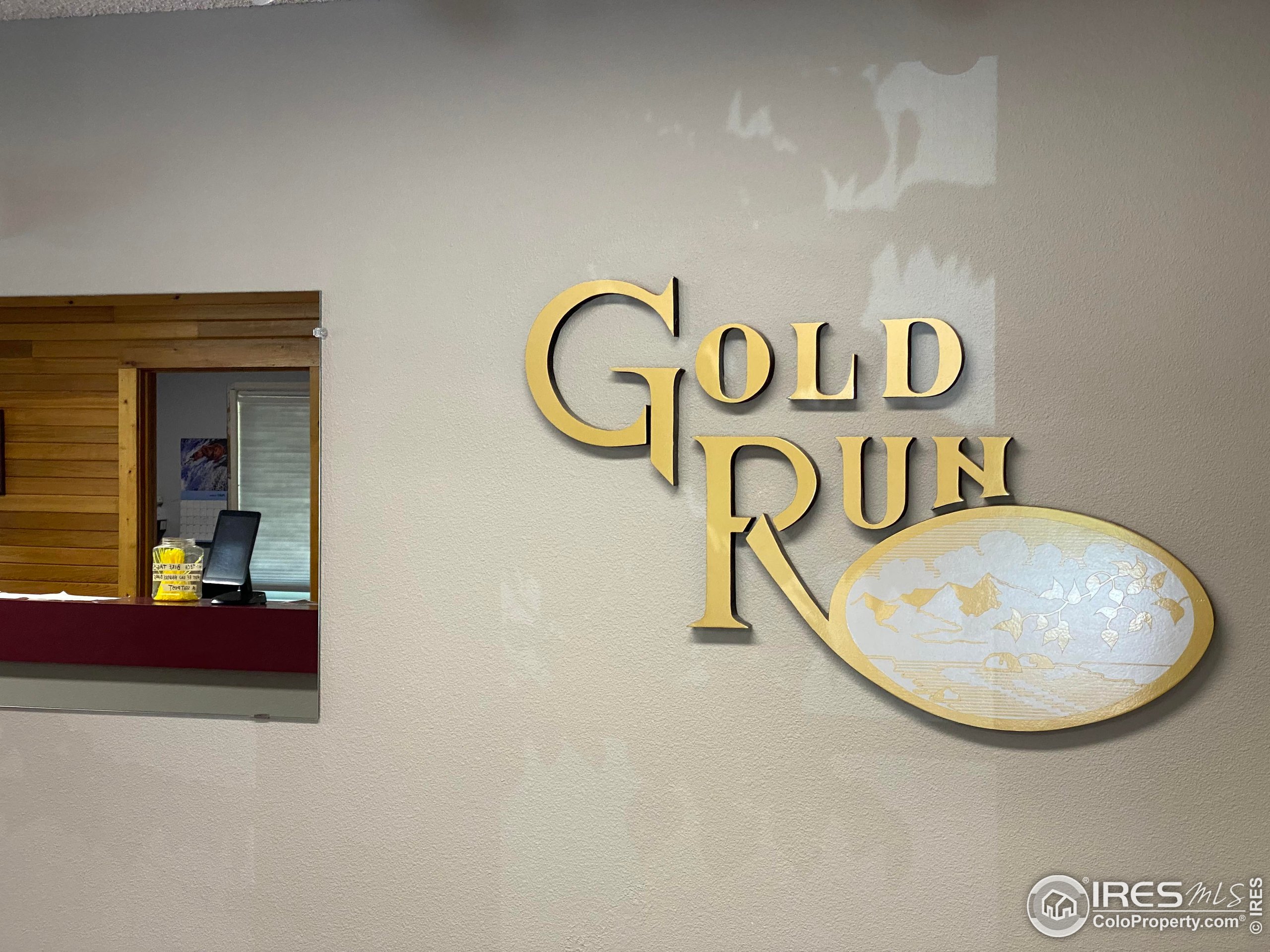 2802 Sundown Lane, Unit 102 Boulder, CO 80303 - Photo 32 of 41