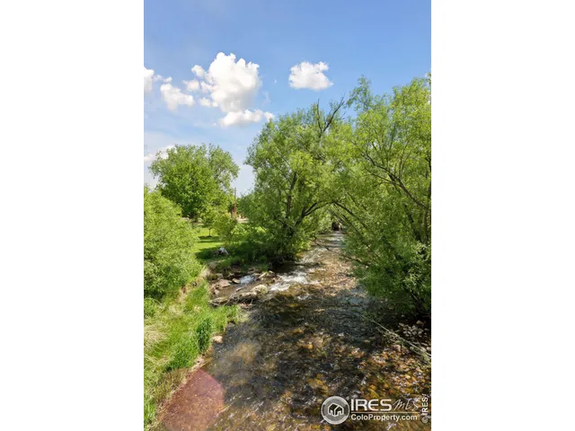 $450,000 | 2802 Sundown Lane, Unit 102, Boulder, CO 80303