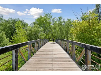 $450,000 | 2802 Sundown Lane, Unit 102, Boulder, CO 80303